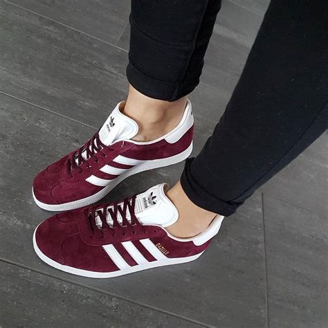 adidas sneaker vrouwen|comfortable adidas sneakers for women.